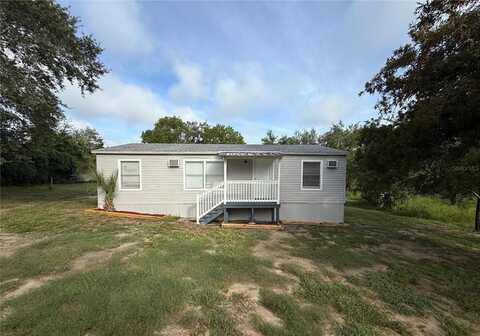 16636 SE 251ST TERRACE, UMATILLA, FL 32784