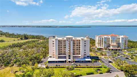 2625 TERRA CEIA BAY BOULEVARD, PALMETTO, FL 34221