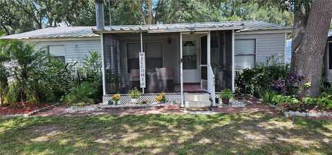 264 TEMPLE CIRCLE S, WINTER HAVEN, FL 33880
