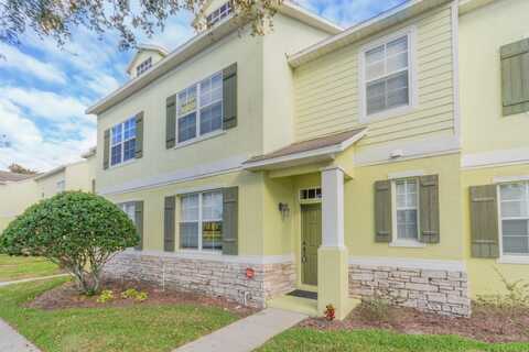 2247 J LAWSON BOULEVARD, ORLANDO, FL 32824