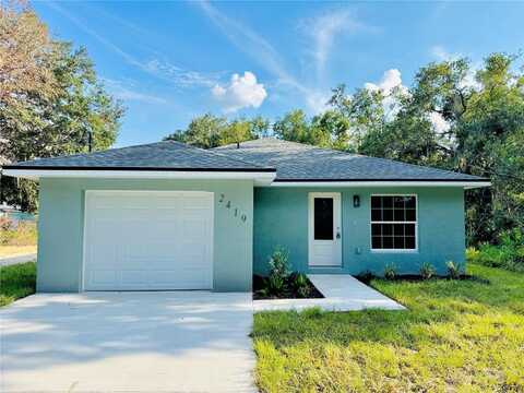 2419 BLAIR CIRCLE N, LAKELAND, FL 33803