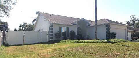 13599 SE 51ST TERRACE, SUMMERFIELD, FL 34491