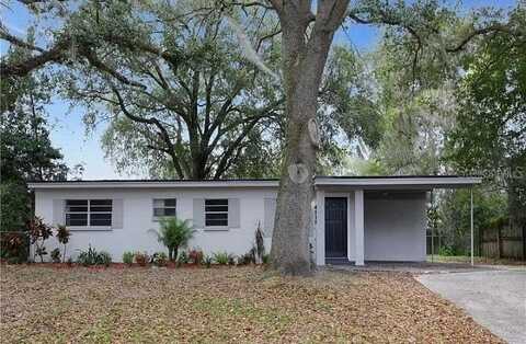4515 SEYBOLD AVENUE, ORLANDO, FL 32808