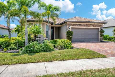 13164 RINELLA STREET, VENICE, FL 34293