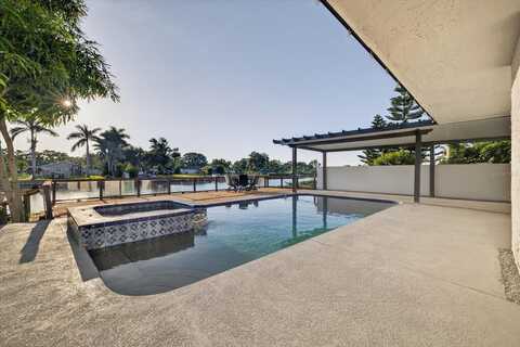 1923 SEAGULL DRIVE, CLEARWATER, FL 33764
