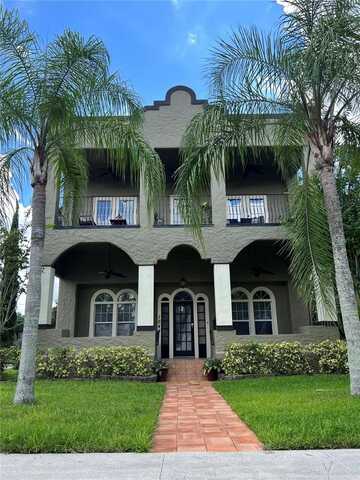 1644 E LIVINGSTON STREET, ORLANDO, FL 32803