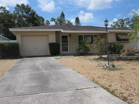 2067 TIMBER LANE, CLEARWATER, FL 33763