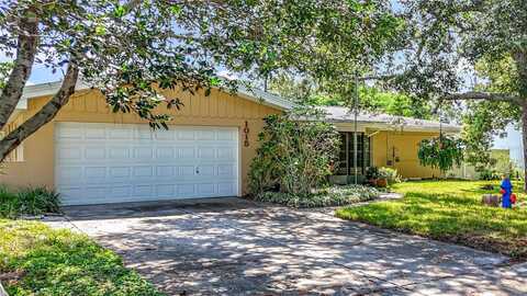 1015 WILLOWBRANCH AVENUE, CLEARWATER, FL 33764