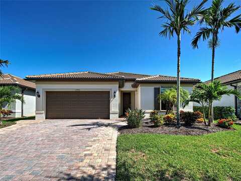 13900 MIRANESE STREET, VENICE, FL 34293
