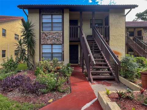 7725 FOREST TRAIL, PORT RICHEY, FL 34668