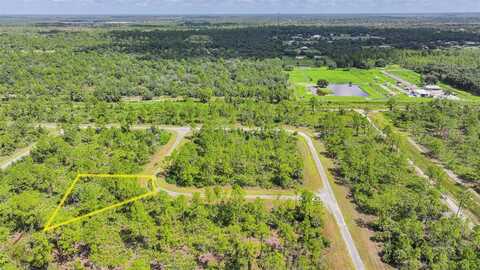 309 NAGLE COURT, LEHIGH ACRES, FL 33972
