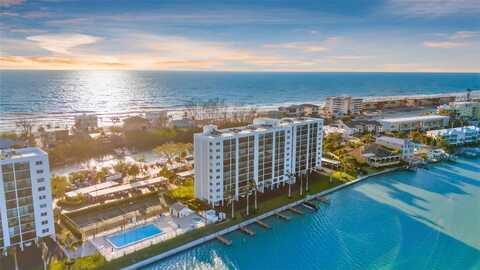 9397 MIDNIGHT PASS ROAD, SARASOTA, FL 34242