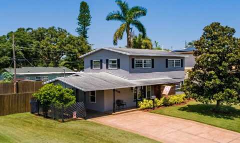 6756 19TH STREET N, Saint Petersburg, FL 33702
