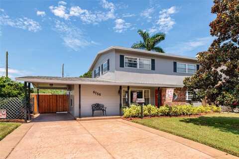 6756 19TH STREET N, Saint Petersburg, FL 33702