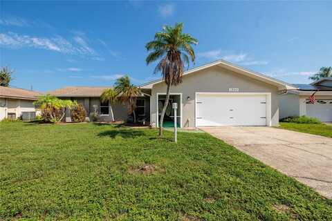 13313 86TH AVENUE, SEMINOLE, FL 33776