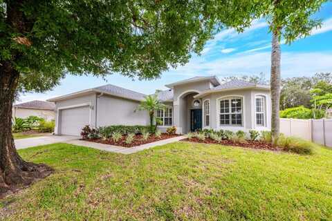 5444 WHITE HERON PLACE, OVIEDO, FL 32765
