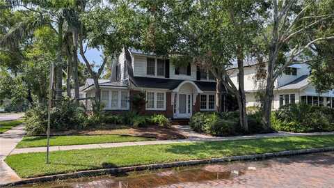 456 17TH (A) AVENUE NE, Saint Petersburg, FL 33704