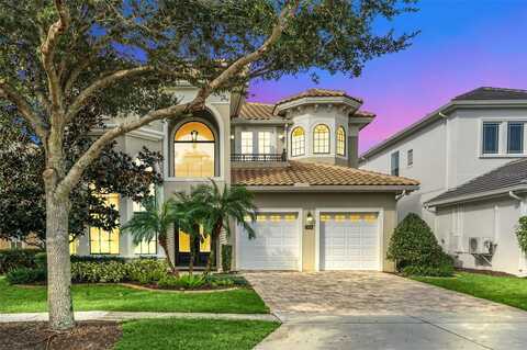 364 MUIRFIELD LOOP, REUNION, FL 34747