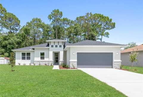 3 SENLAC COURT, PALM COAST, FL 32164