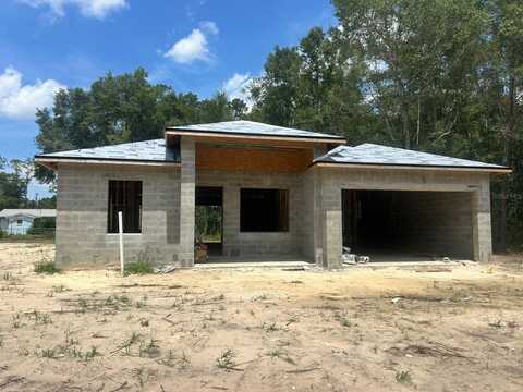 21055 SW BEACH BOULEVARD, DUNNELLON, FL 34431