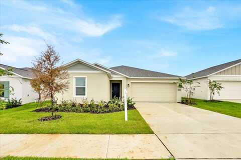 2398 MCKINLEY DRIVE, LAKE WALES, FL 33853