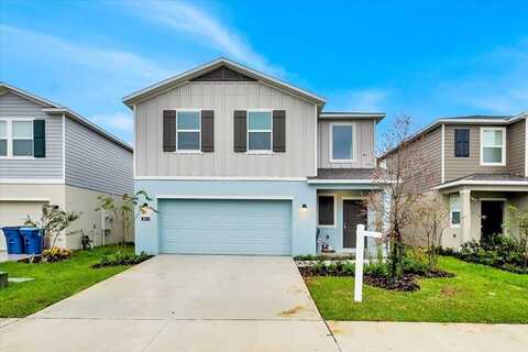 3511 KIMBROUGH DRIVE, LAKE WALES, FL 33859