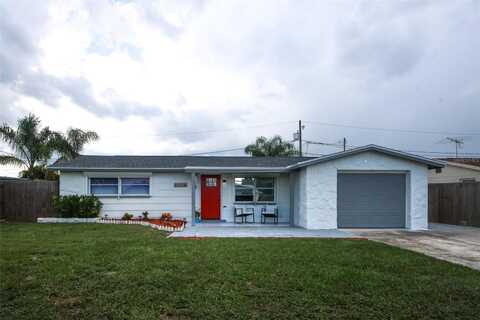 1206 TAMARAC DRIVE, HOLIDAY, FL 34690