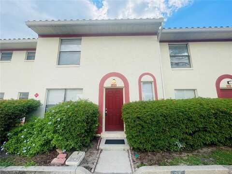 1602 BENDING BROOK WAY, ORLANDO, FL 32807
