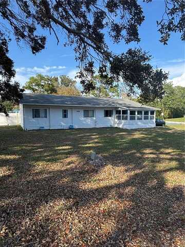 7351 SEALAWN DRIVE, SPRING HILL, FL 34606