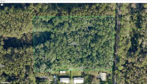 0 HOPE HILL ROAD, BROOKSVILLE, FL 34601