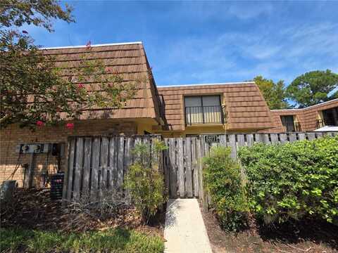 5377 BAMBOO COURT, ORLANDO, FL 32811