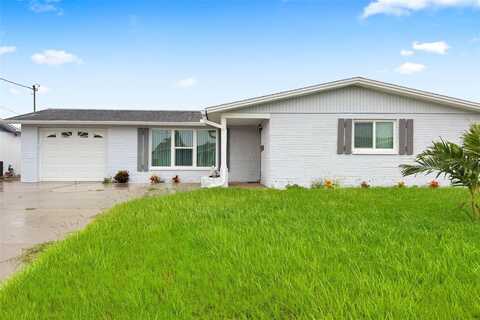 12700 2ND ISLE, HUDSON, FL 34667