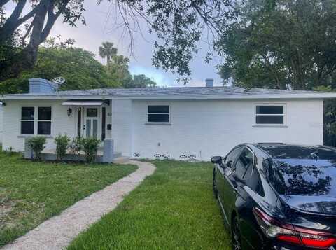603 MARLENE DRIVE, DAYTONA BEACH, FL 32117