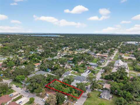 30TH STREET S, Saint Petersburg, FL 33712