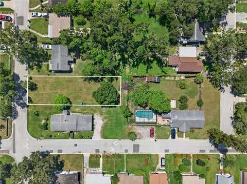 30TH STREET S, Saint Petersburg, FL 33712
