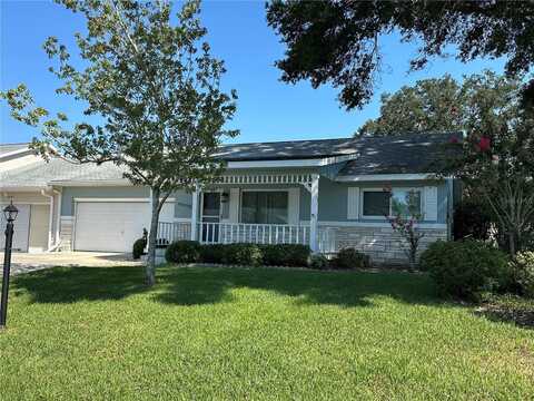 8883 SW 94TH LANE, OCALA, FL 34481