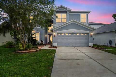 11209 VILLAGE BROOK DRIVE, RIVERVIEW, FL 33579