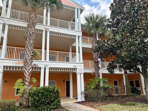 115 ROGUES RETREAT, DAVENPORT, FL 33897