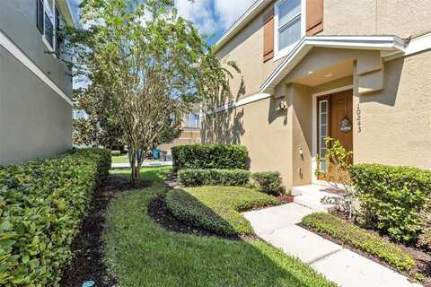 10243 CALA LILY TRAIL, ORLANDO, FL 32832