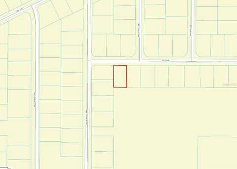 4 BAY PASS, OCKLAWAHA, FL 32179