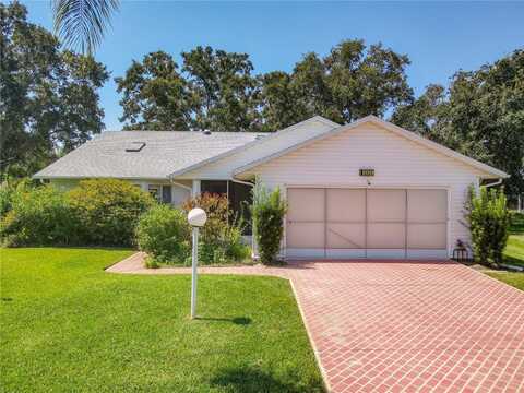 5925 GRASS COURT, LEESBURG, FL 34748