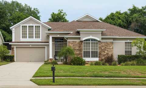326 LARGOVISTA DRIVE, OAKLAND, FL 34787