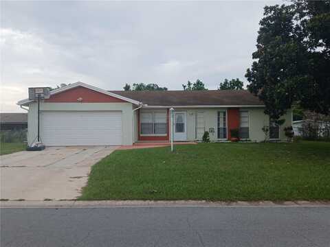 181 GUAYMAS DRIVE, KISSIMMEE, FL 34743