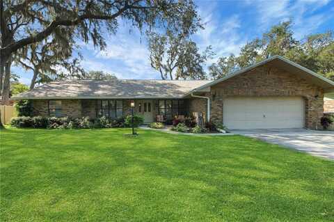 1515 SPANISH AVENUE, LEESBURG, FL 34748