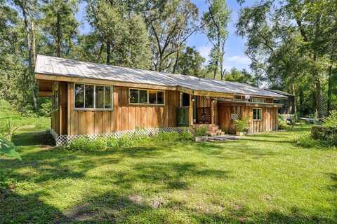 12212 NW 194TH TERRACE, ALACHUA, FL 32615