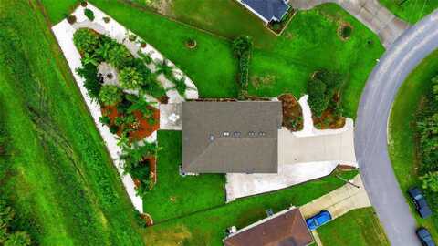 4322 KISKA ROAD, NORTH PORT, FL 34288