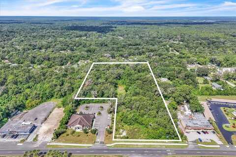 2272 N VOLUSIA AVENUE, ORANGE CITY, FL 32763