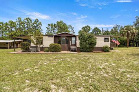 8630 W MOONHAZE COURT, CRYSTAL RIVER, FL 34428