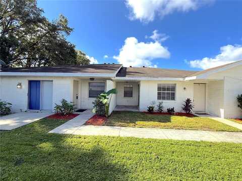 3249 BLOOMINGDALE VILLAS COURT, BRANDON, FL 33511