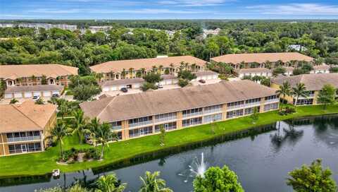 1102 WINDING PINES CIRCLE, CAPE CORAL, FL 33909